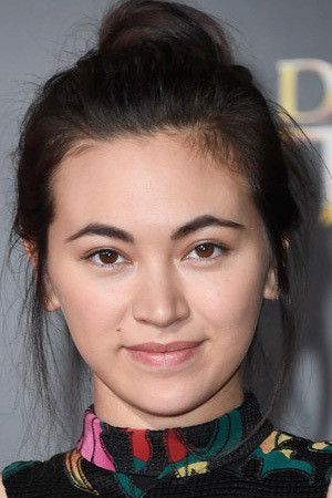 Jessica Henwick Profile
